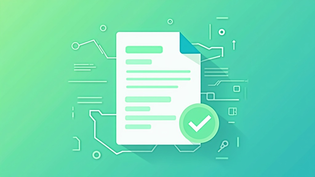 GenAI Hiring Tests Are Here: How to Build a Resume That Proves You're Better Than ChatGPT