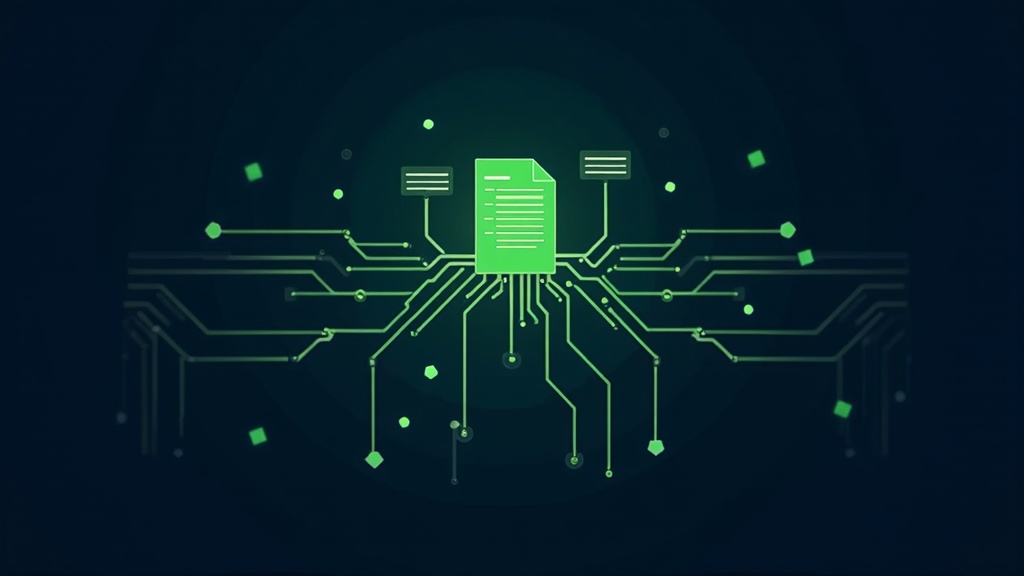 AI Resume Rewriting: What It Can and Cannot Do in 2026