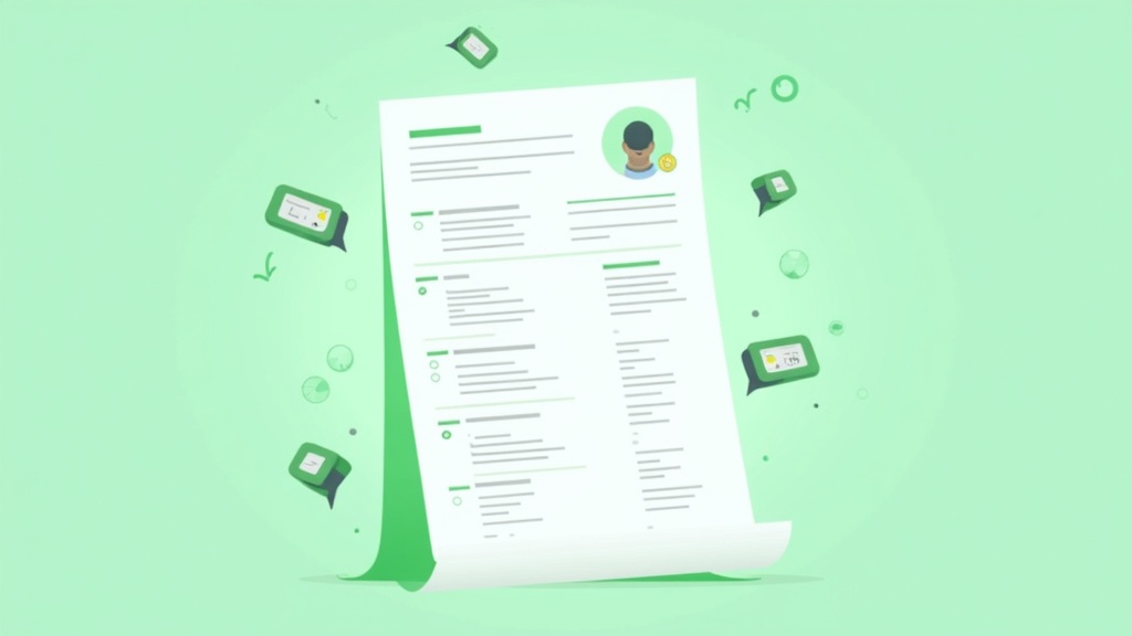 ATS Resume Keywords: Complete Guide to Getting Past Applicant Tracking Systems