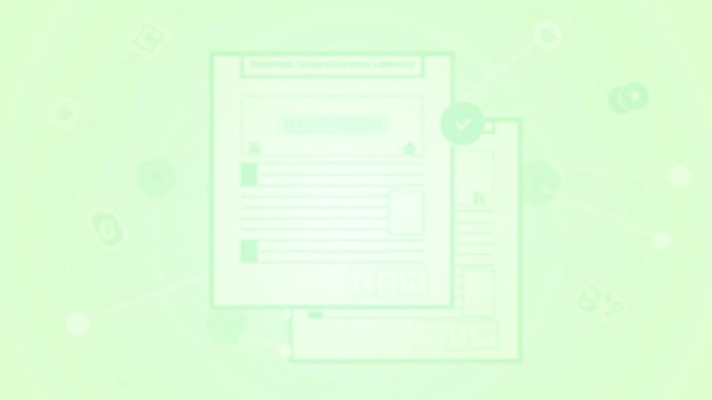 ATS Resume Keywords: Complete Guide to Getting Past Applicant Tracking Systems
