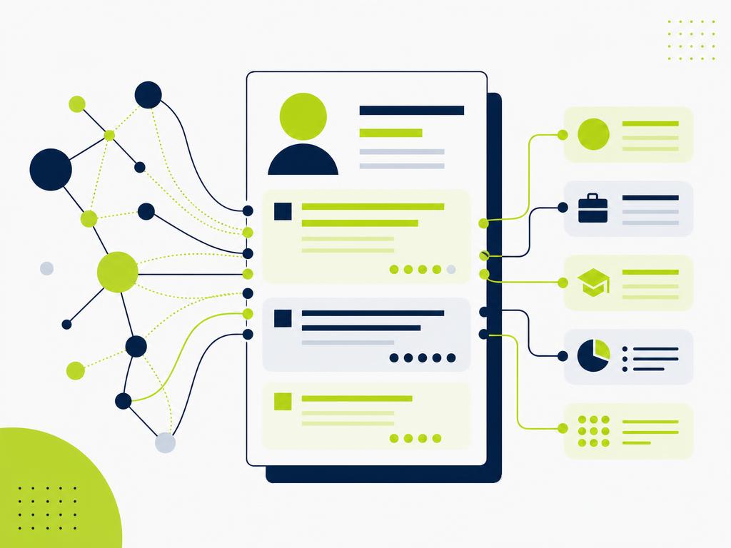 Best AI Resume Scanner for ATS: Compare Top Tools and Self-Audit Before Applying