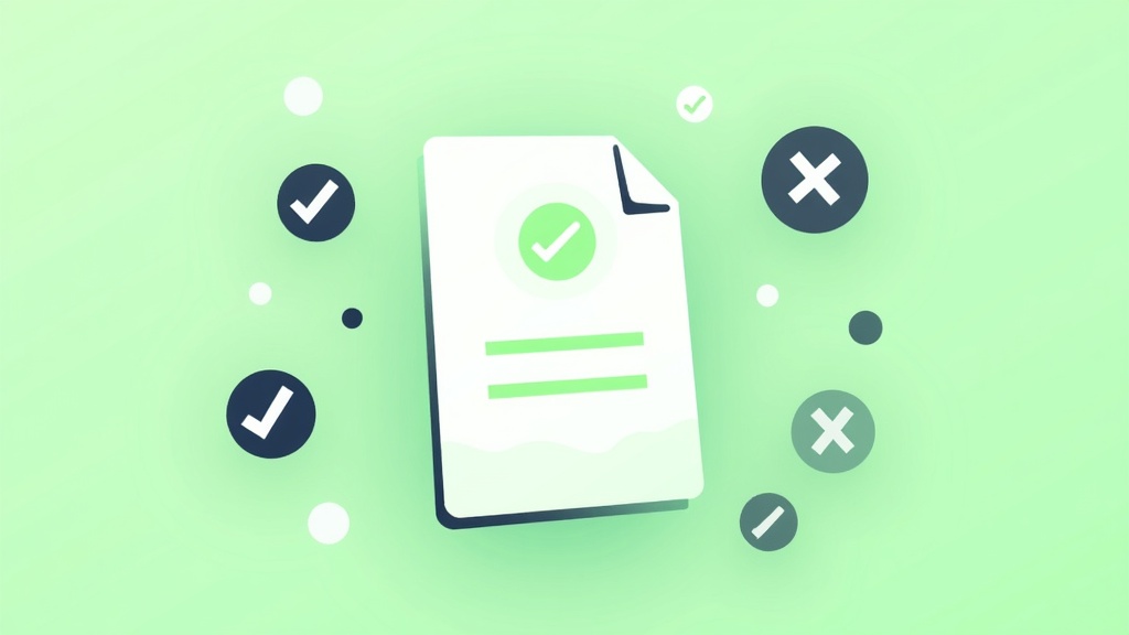 10 Common Resume Mistakes That Cost You the Interview