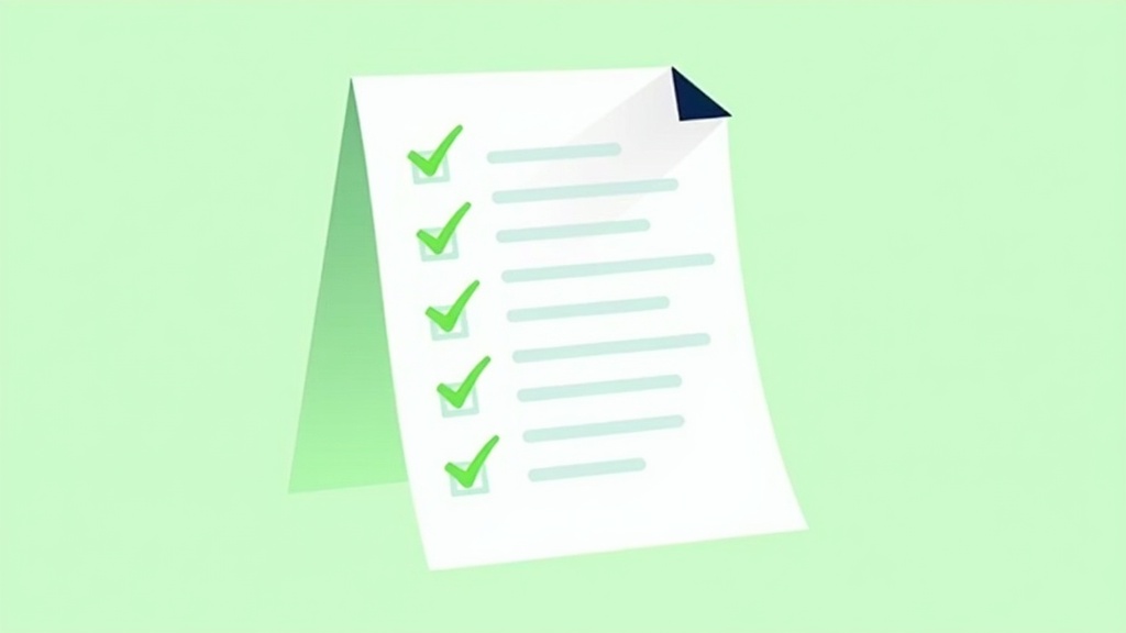 How to Write a Cover Letter That Gets Read: 7 Expert Tips