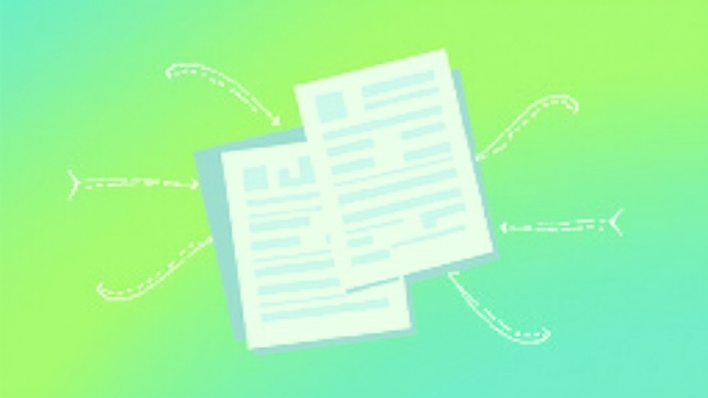 How to Write a Cover Letter That Gets Read: 7 Expert Tips