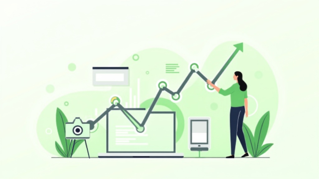Resume Trends for the Creator Economy: Landing High-Paying Gig Jobs