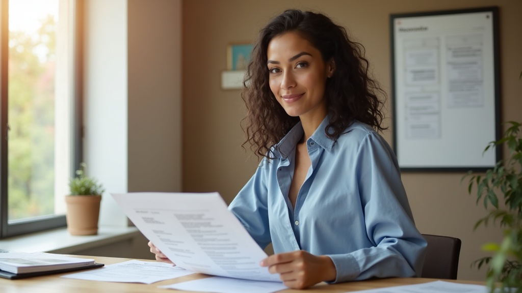 How to Explain Employment Gaps on a Resume: Honest Strategies That Work