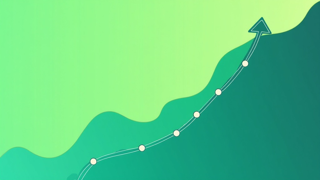 How to Explain Employment Gaps on a Resume: Honest Strategies That Work