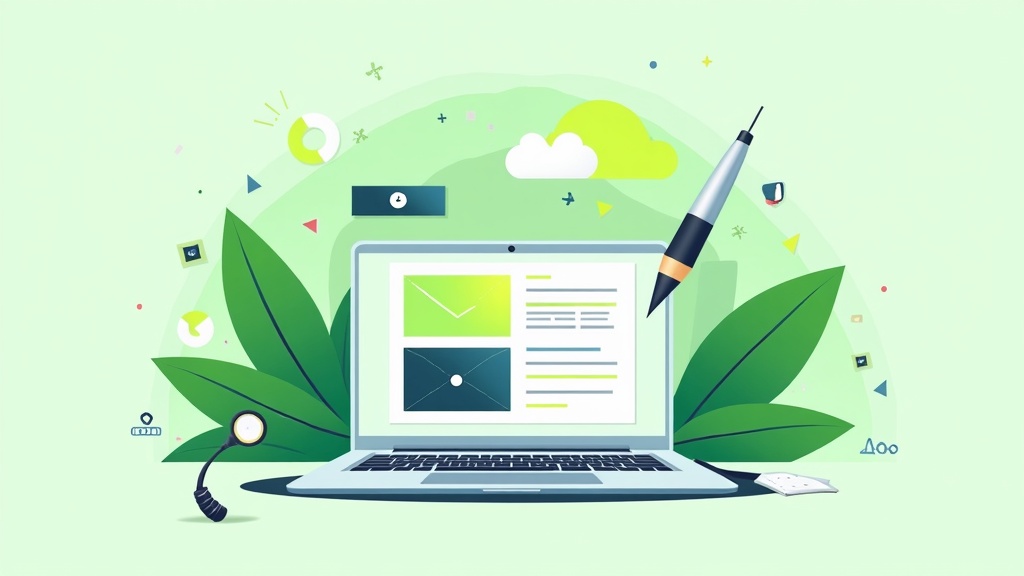 Freelance Resume Mastery: Winning Gigs in the Creator Economy