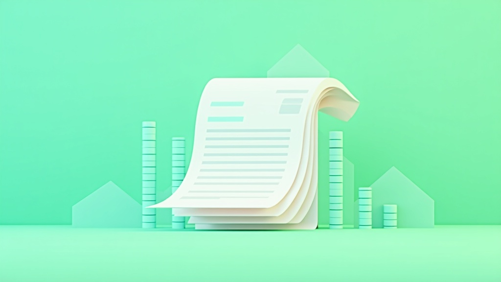 How Long Should a Resume Be: The Complete Guide