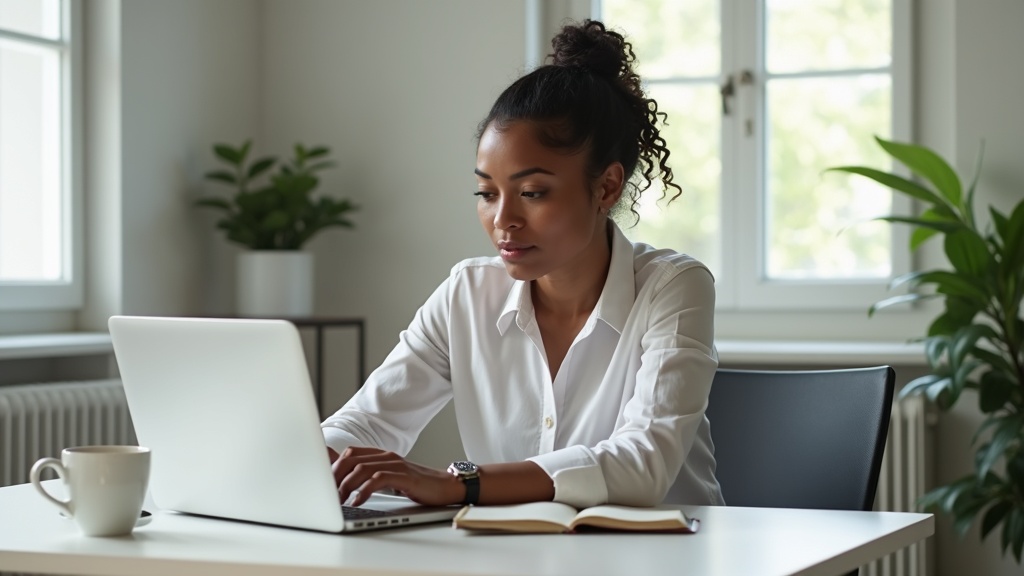 How Many Jobs Should You Apply To Per Day: The Balanced Strategy That Works