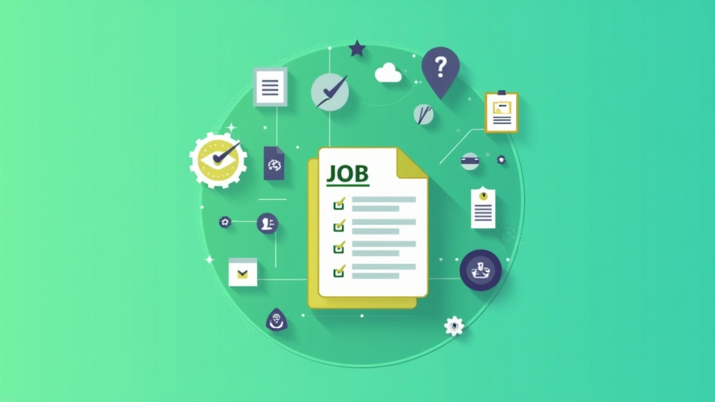 How Many Jobs Should You Apply To Per Day: The Balanced Strategy That Works