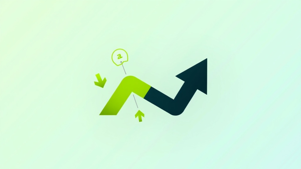 Resume Gaps vs. Career Pivots: How to Frame Intentional Career Transitions Without Red Flags