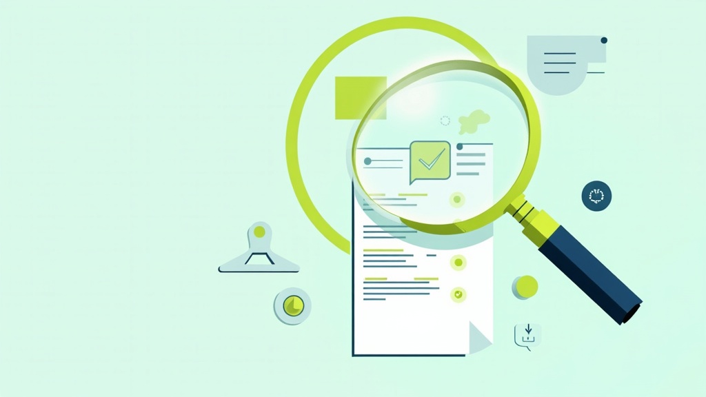 How to Read and Decode Any Job Description: Expert Guide