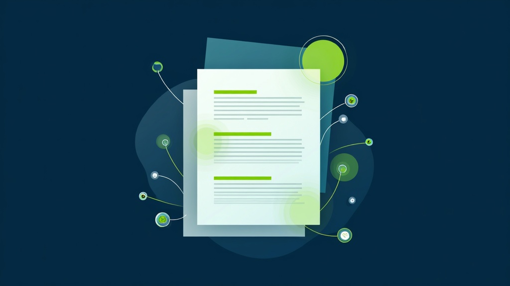 How to Read and Decode Any Job Description: Expert Guide