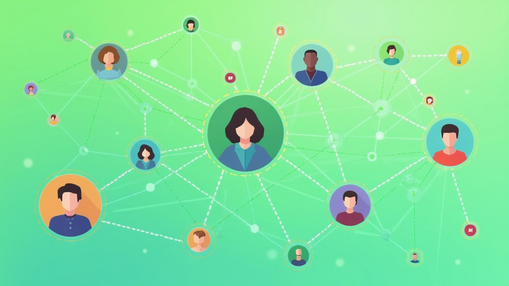 LinkedIn Profile Optimization: How to Attract Recruiters in Minutes