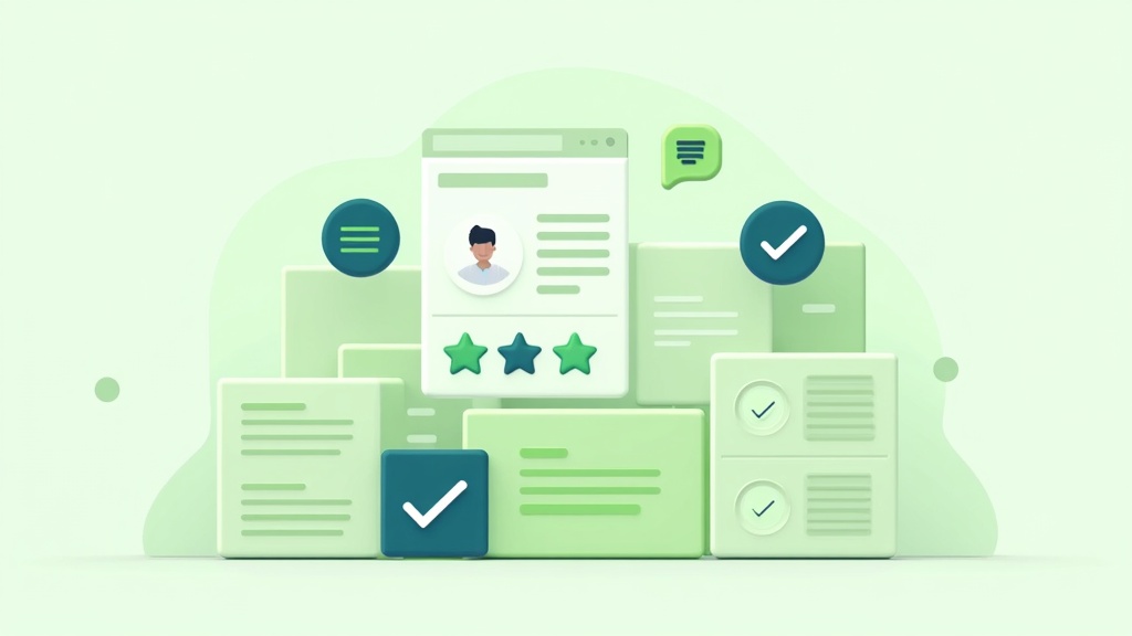 LinkedIn Profile Optimization: How to Attract Recruiters in Minutes