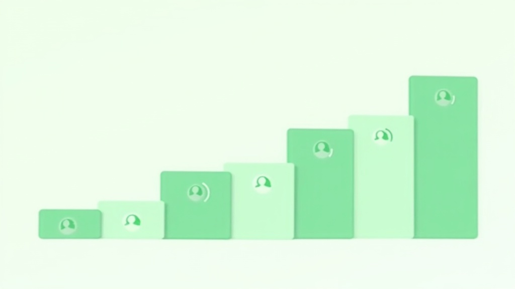 One-Page vs Two-Page Resume: Data-Backed Rules for Every Career Stage