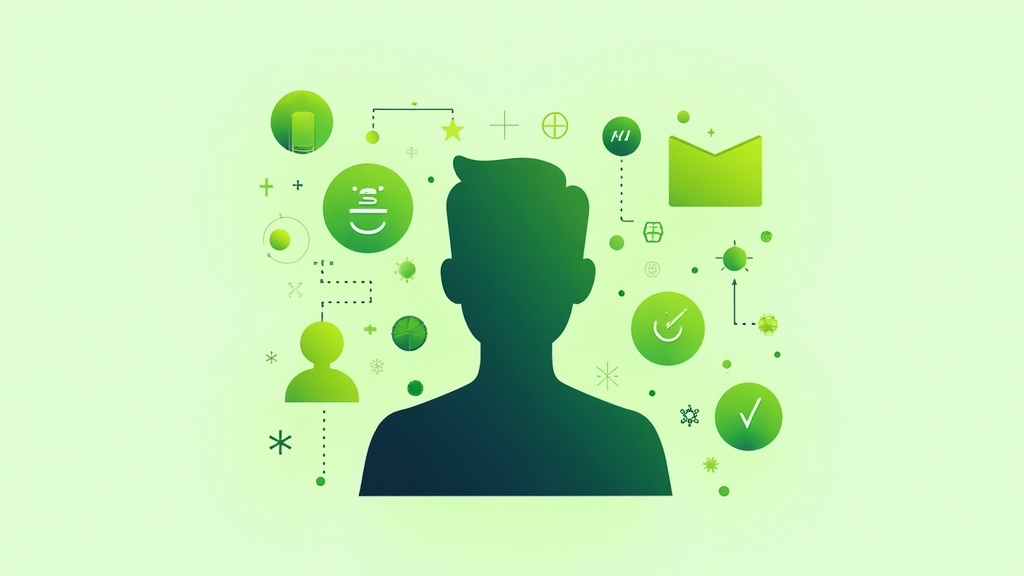 Personal Branding on Resumes: Build Your Professional Identity