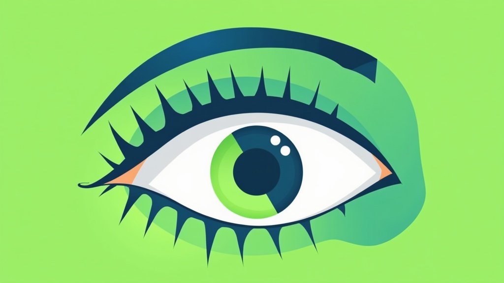 The Psychology of Hiring Managers: What They Actually Notice in the First 6 Seconds of Reading Your Resume