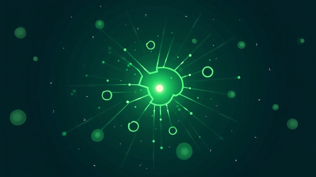 Quantum Computing Resume: Strategies for Breaking Into 2026's Hottest Tech Frontier
