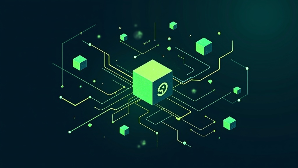 Quantum Computing Resume: Strategies for Breaking Into 2026's Hottest Tech Frontier