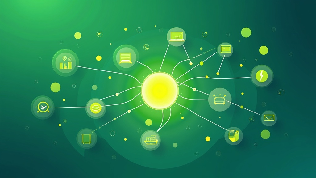 Remote Work Resume Strategies: Stand Out in the 2026 Hybrid Job Market