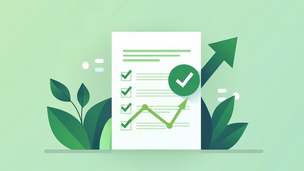 Layoff-Proof Resume Strategy: How to Reframe Layoffs, Reorgs, and Short Stints Without Killing Your Chances