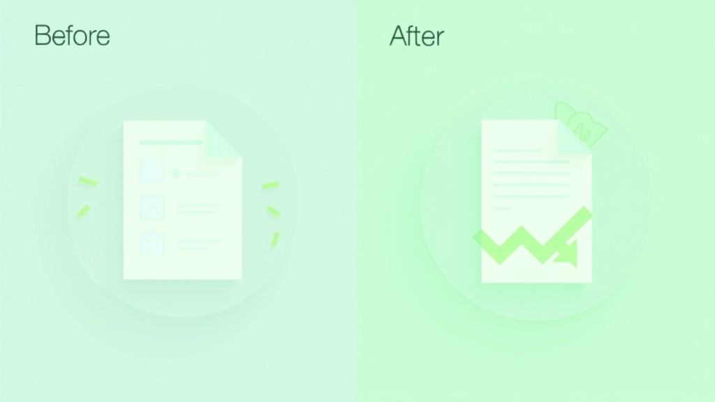 Resume Bullet Points That Get Interviews: Write Yours in 5 Steps