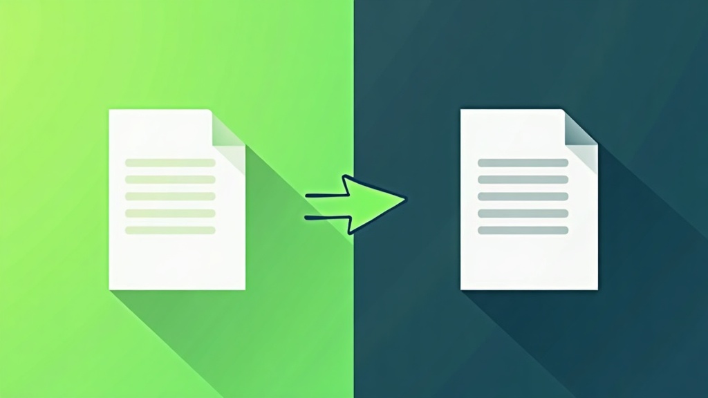 The 30-Minute Resume Refresh: A Step-by-Step Sprint to Revive a Stale CV Before You Apply