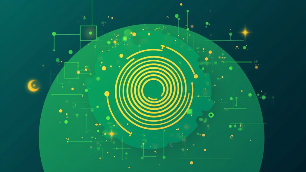 Resume Sections Recruiters Skip (And Why): A Data-Driven Analysis of What Actually Matters