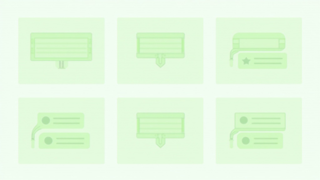 Resume Skills Section: What to Include and How to Stand Out