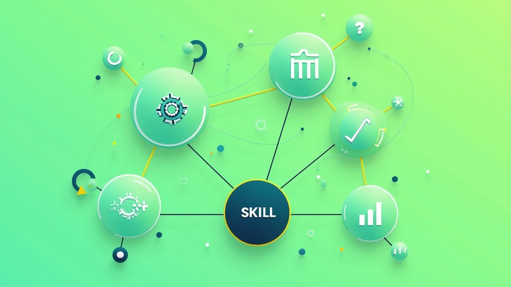 10 Proven Resume Trends for 2026 That Will Land You Dream Jobs
