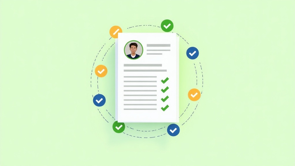 Soft Skills That Actually Get You Hired: How to Prove Them on Your Resume (With Real Examples)
