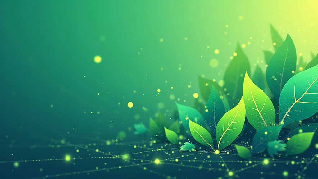 Green Careers Resume Blueprint: How to Position Yourself for the Exploding Climate & Sustainability Job Market