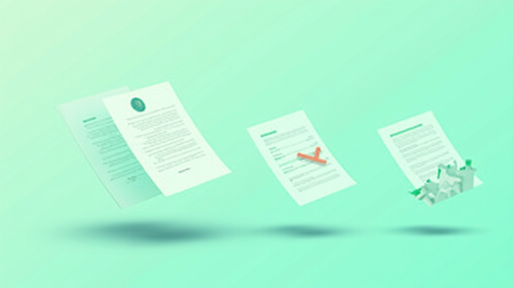 How to Tailor Your Resume for Every Job: Complete Guide