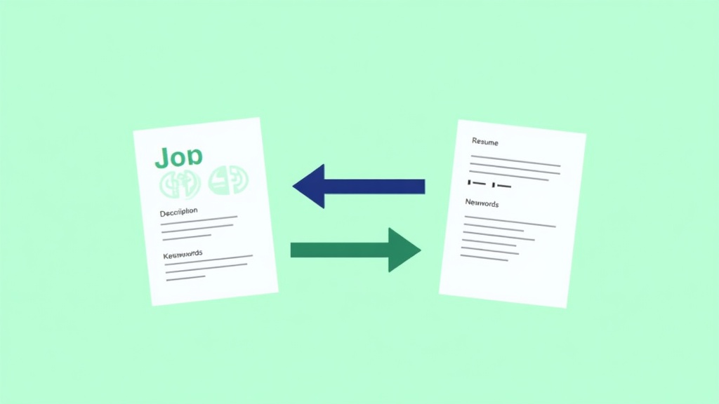 How to Tailor Your Resume for Every Job: Complete Guide